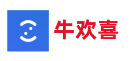 宁南县华安食品有限公司